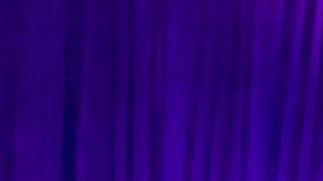 Drag Race México 2×05