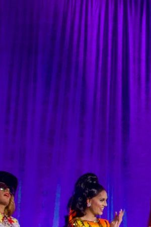 Drag Race México 2×05