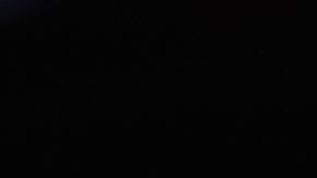 PARIS, FRANCE - JULY 30: Silver medalist Prisca Awiti Alcaraz of Team Mexico celebrates during the Women's Judo Women -63 kg medal ceremony on day four of the Olympic Games Paris 2024 at Champs-de-Mars Arena on July 30, 2024 in Paris, France. (Photo by Steph Chambers/Getty Images)