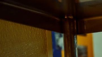 Liza Colón-Zayas in The Bear