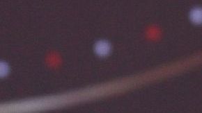 LOS ANGELES, CA - SEPTEMBER 18: Singer Juan Gabriel performs on stage at Nokia Theatre L.A. Live on September 18, 2014 in Los Angeles, California. (Photo by JC Olivera/Getty Images)