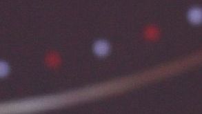 LOS ANGELES, CA - SEPTEMBER 18: Singer Juan Gabriel performs on stage at Nokia Theatre L.A. Live on September 18, 2014 in Los Angeles, California. (Photo by JC Olivera/Getty Images)