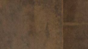 SENNA. (L to R) Gabriel Leone as Ayrton Senna in Senna. Cr. Alan Roskyn/Netflix ©2024