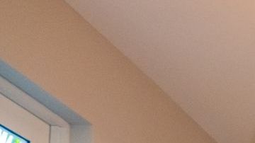 Divided By Design starring Latino interior designers and power couple Ray & Eilyn Jimenez