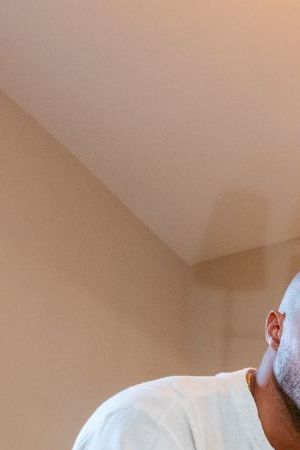 Divided By Design starring Latino interior designers and power couple Ray & Eilyn Jimenez