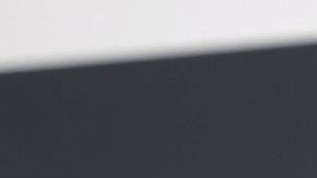 HOLLYWOOD, CALIFORNIA - FEBRUARY 02: Omar Apollo attends the Warner Music Group Pre-Grammy Party at Hollywood Athletic Club on February 02, 2023 in Hollywood, California. (Photo by Phillip Faraone/Getty Images for Warner Music)