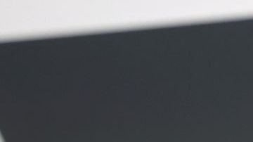 HOLLYWOOD, CALIFORNIA - FEBRUARY 02: Omar Apollo attends the Warner Music Group Pre-Grammy Party at Hollywood Athletic Club on February 02, 2023 in Hollywood, California. (Photo by Phillip Faraone/Getty Images for Warner Music)