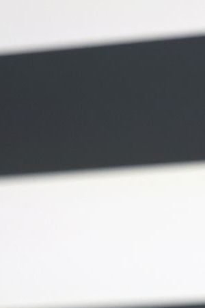 HOLLYWOOD, CALIFORNIA - FEBRUARY 02: Omar Apollo attends the Warner Music Group Pre-Grammy Party at Hollywood Athletic Club on February 02, 2023 in Hollywood, California. (Photo by Phillip Faraone/Getty Images for Warner Music)