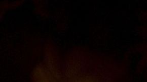 Baby Reindeer. Nava Mau as Teri in Baby Reindeer. Cr. Courtesy of Netflix © 2024