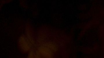 Baby Reindeer. Nava Mau as Teri in Baby Reindeer. Cr. Courtesy of Netflix © 2024