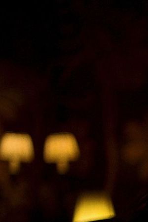 Baby Reindeer. Nava Mau as Teri in Baby Reindeer. Cr. Courtesy of Netflix © 2024