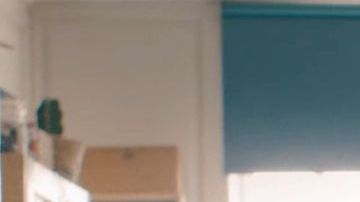 Jenna Ortega in Beetlejuice 2 trailer