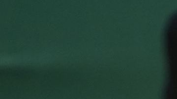 Leylah Fernandez at Wimbledon