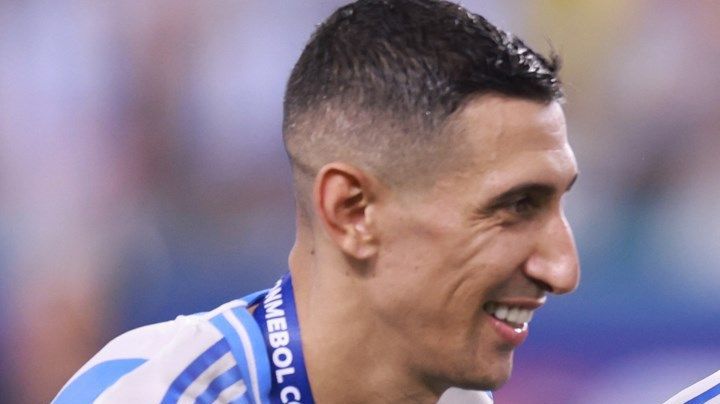 Lionel%20Messi%20Argentina%202024.jpg