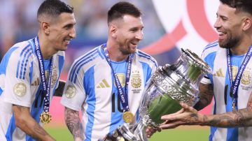 Lionel%20Messi%20Argentina%202024.jpg