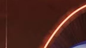 Love is Blind Mexico