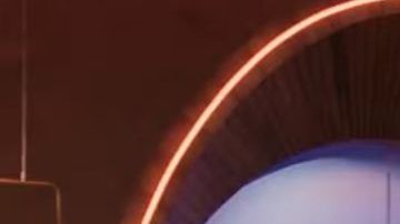 Love is Blind Mexico