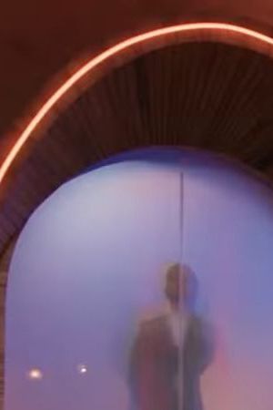 Love is Blind Mexico