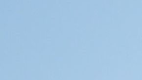 MIAMI, FLORIDA - MARCH 17: Sheynnis Palacios is seen during the Official Welcoming Event for Miss Universe on March 17, 2024 in Miami, Florida. (Photo by 305pics/GC Images)