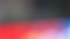 ORLANDO, FLORIDA - JULY 01: Jose Fajardo of Panama celebrates after scoring the team's first goal during the CONMEBOL Copa America 2024 Group C match between Bolivia and Panama at Inter&Co Stadium on July 01, 2024 in Orlando, Florida. (Photo by Leonardo Fernandez/Getty Images)