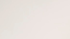 Panteón Rococó_Esta Noche