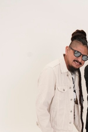 Panteón Rococó_Esta Noche