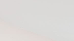 Photography by Krystal Pagan.