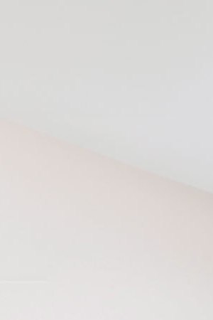 Photography by Krystal Pagan.