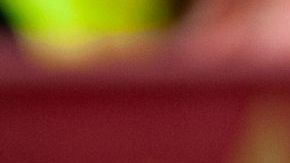 Ramon Jesurun, president of Colombia's Federation of Football 'FCF' during the Colombia Vs USA Womens U20 friendly preparatory match in Bogota, Colombia's El Campin Stadium for the 2024 U20 Womens Wold Cup, on February 25, 2024. (Photo by: Sebastian Barros/Long Visual Press/Universal Images Group via Getty Images)