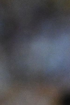 Colombian singer Karol G sings Colombia's national anthem before the Conmebol 2024 Copa America tournament final football match between Argentina and Colombia at the Hard Rock Stadium, in Miami, Florida on July 14, 2024. (Photo by Chandan Khanna / AFP) (Photo by CHANDAN KHANNA/AFP via Getty Images)