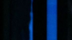 Colombian singer Shakira performs onstage during a halftime show in the Conmebol 2024 Copa America tournament final football match between Argentina and Colombia at the Hard Rock Stadium, in Miami, Florida on July 14, 2024. (Photo by JUAN MABROMATA / AFP) (Photo by JUAN MABROMATA/AFP via Getty Images)