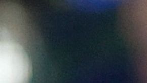 MILWAUKEE, WISCONSIN - JUNE 10: Vladimir Guerrero Jr. #27 of the Toronto Blue Jays up to bat \amb at American Family Field on June 10, 2024 in Milwaukee, Wisconsin. (Photo by John Fisher/Getty Images)