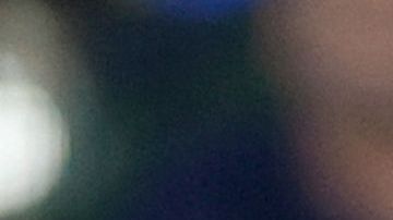 MILWAUKEE, WISCONSIN - JUNE 10: Vladimir Guerrero Jr. #27 of the Toronto Blue Jays up to bat \amb at American Family Field on June 10, 2024 in Milwaukee, Wisconsin. (Photo by John Fisher/Getty Images)