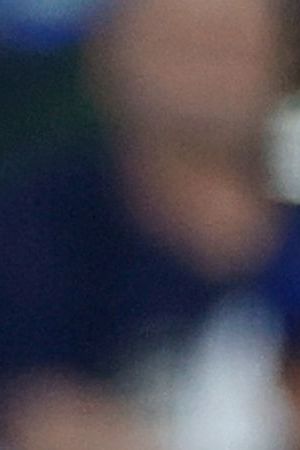 MILWAUKEE, WISCONSIN - JUNE 10: Vladimir Guerrero Jr. #27 of the Toronto Blue Jays up to bat \amb at American Family Field on June 10, 2024 in Milwaukee, Wisconsin. (Photo by John Fisher/Getty Images)