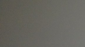 Aczino_ 'Turn It Up'