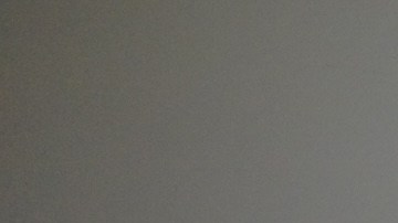 Aczino_ 'Turn It Up'