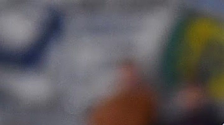 enzofernandez.jpg