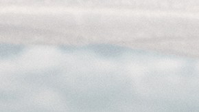 Elyanna_WOLEDTO Tour