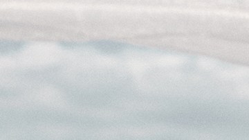 Elyanna_WOLEDTO Tour