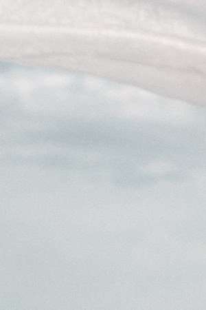 Elyanna_WOLEDTO Tour