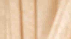 Camila Fernández_La Fernández Tour