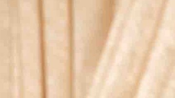 Camila Fernández_La Fernández Tour