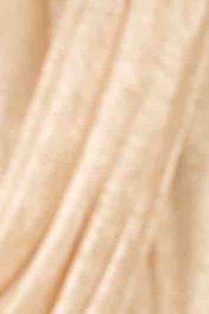 Camila Fernández_La Fernández Tour