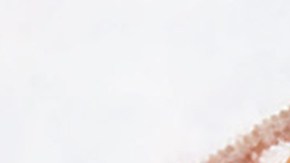 Chalino Sanchez_‘Nieves De Enero’