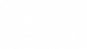 Brray_'DECIDIRIDIRIDIR'