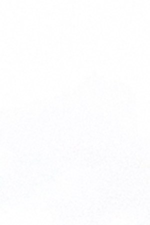 Brray_'DECIDIRIDIRIDIR'