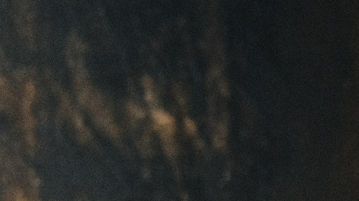 La Cruz_'Sahara'