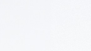 Fuerza Regida_Jesus Ortiz Paz_'Pero No Te Enamores'