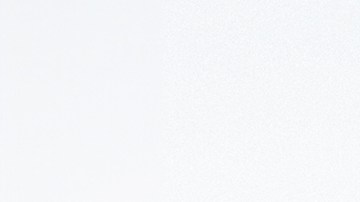 Fuerza Regida_Jesus Ortiz Paz_'Pero No Te Enamores'