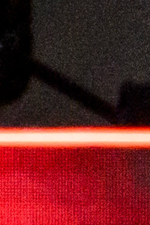 Luis Miguel Concert In Madrid - Night Two_Fair